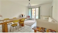 appartement à la vente